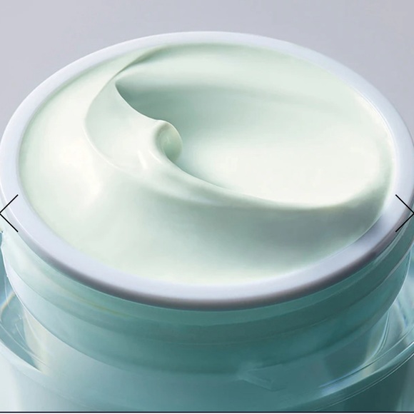 New without box - Picture 2 of 3